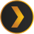 plexmediaserver