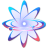 Blur Network Command-Line Tools