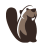 dbeaver-ce