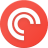 Pocket Casts