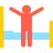 Ampare Wake on LAN