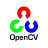 opencv-demo-ogra
