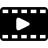 video-kiosk