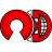 OpenDungeons