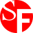 Simply Fortran