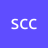 scc