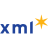 xmlstarlet