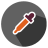 Pall - Color Picker