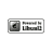 XML Toolkit from the GNOME Project
