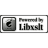 The XSLT C library for GNOME(UNOFFICIAL)