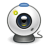 GTK+ UVC Viewer (UNOFFICIAL)