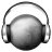 Transitions DJ