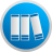 csBooks - A smart ebook and comic reader