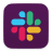 Slack