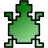 KTurtle