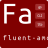 fluent-amqp