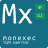 monexec