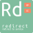 redirect-to