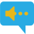 SubSync