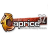 Caprice32 Amstrad CPC emulator