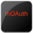 mOAuth