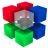 pngquant