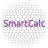 SmartCalc