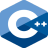 cpp-dependencies