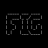 FIGlet
