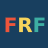 Fuzzy Repo Finder