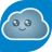 GhostCloud