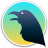 Raven Reader