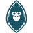 gdlauncher