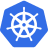 kubectl