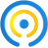 tqdm