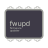 fwupd