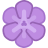 Spagyrik Datenbank Passiflora