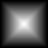 Pixels