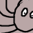 terminalworm