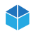 E-tools