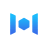 Mixin Messenger