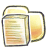 Pynsource - UML tool for Python