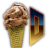 chocolate-doom-jdstrand