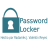 passwordlocker
