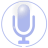 Audio Recorder (UNOFFICIAL)