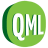 QML Creator