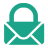 ElectronMail
