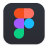 figma-linux