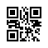 QR Code Generator