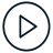ElectronPlayer